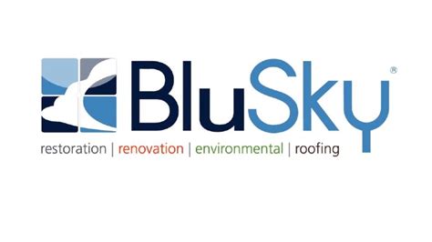 Blue sky restoration - BluSky is your premier restoration and renovation company in the US & Puerto Rico. Visit our media center to learn about our new releases & announcements!